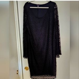 3 plus size items 2 torrid, 1 nassio